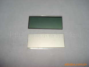 <a href='http://www.vecaro.net/news/' target='_blank'><a href='http://www.vecaro.net/Product/' target='_blank'><a href='http://www.vecaro.net/English/' target='_blank'>LCD</a>液晶</a>屏</a>