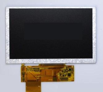 TFT-<a href='http://www.vecaro.net/news/' target='_blank'><a href='http://www.vecaro.net/Product/' target='_blank'><a href='http://www.vecaro.net/English/' target='_blank'>LCD</a>液晶</a>屏</a>