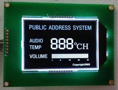 <a href='http://www.vecaro.net/Product/' target='_blank'><a href='http://www.vecaro.net/English/' target='_blank'>LCD</a>液晶</a>