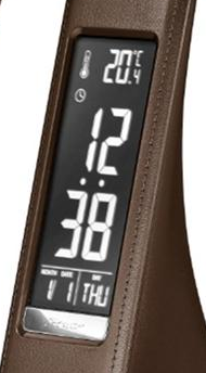 <a href='http://www.vecaro.net/news/' target='_blank'><a href='http://www.vecaro.net/Product/' target='_blank'><a href='http://www.vecaro.net/English/' target='_blank'>LCD</a>液晶</a>屏</a>