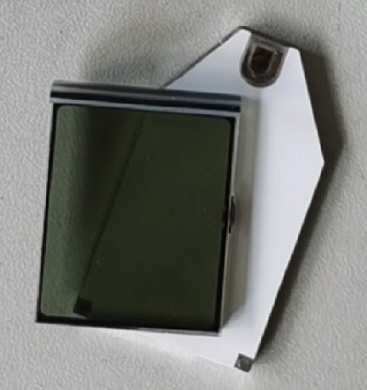 <a href='http://www.vecaro.net/' target='_blank'>段碼屏</a>