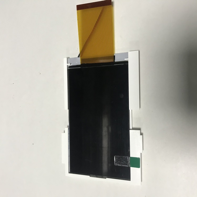 <a href='http://www.vecaro.net/news/' target='_blank'><a href='http://www.vecaro.net/Product/' target='_blank'><a href='http://www.vecaro.net/English/' target='_blank'>LCD</a>液晶</a>屏</a>